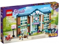 LEGO Friends 41682 Heartlake City School resim