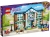 LEGO Friends 41682 Heartlake City School