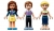LEGO Friends 41682 Heartlake City School