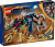 LEGO Marvel 76154 Deviant Ambush