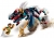 LEGO Marvel 76154 Deviant Ambush