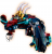 LEGO Marvel 76154 Deviant Ambush