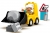 LEGO Duplo 10930 Buldozer
