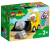 LEGO Duplo 10930 Buldozer