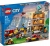 LEGO City 60321 Fire Brigade
