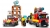 LEGO City 60321 Fire Brigade
