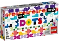LEGO Dots 41935 Lots Of Dots resim