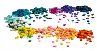 LEGO Dots 41935 Lots Of Dots