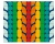 LEGO Dots 41935 Lots Of Dots