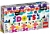 LEGO Dots 41935 Lots Of Dots