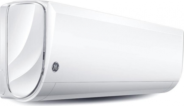 General Electric Prime+ 9 Duvar Tipi Klima (9.000)