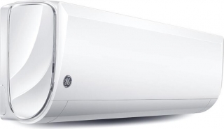 General Electric Prime+ 9 Duvar Tipi Klima