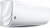 General Electric Prime+ 9 Duvar Tipi Klima
