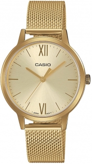 Casio LTP-E157MG-9ADF Kol Saati