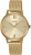 Casio LTP-E157MG-9ADF Kol Saati