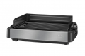 Beko BKK 2193 resim