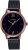 Casio LTP-E157MRB-1BDF Kol Saati