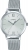 Casio LTP-E157M-7ADF Kol Saati