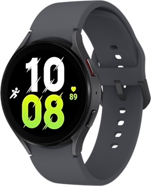 Samsung Galaxy Watch 5 44mm Akıllı Saat