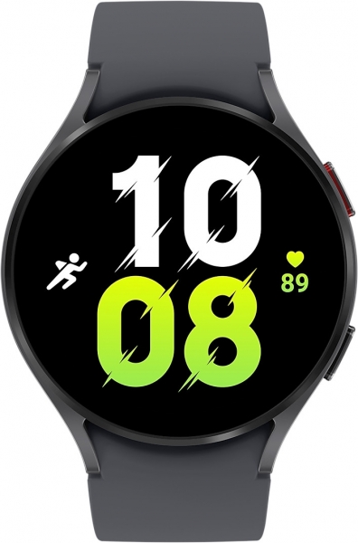Samsung Galaxy Watch 5 44mm Akıllı Saat