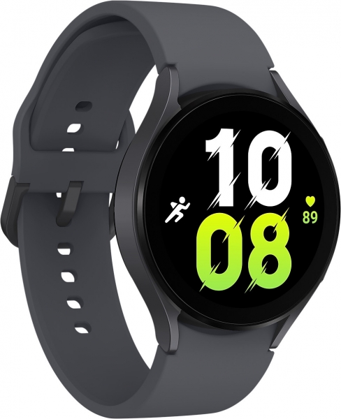 Samsung Galaxy Watch 5 44mm Akıllı Saat