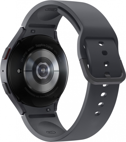 Samsung Galaxy Watch 5 44mm Akıllı Saat