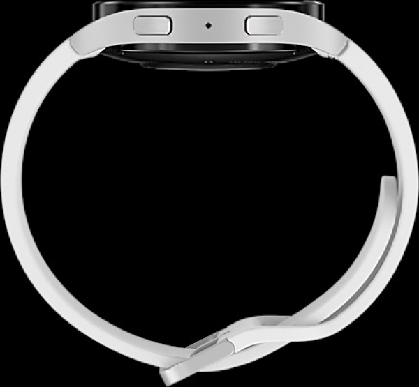Samsung Galaxy Watch 5 44mm Akıllı Saat