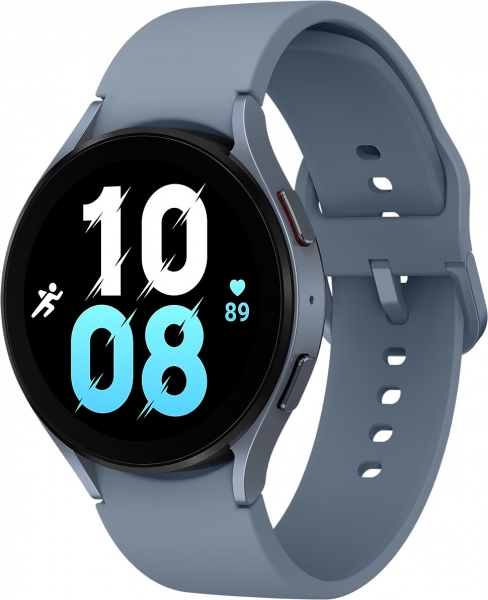 Samsung Galaxy Watch 5 44mm Akıllı Saat