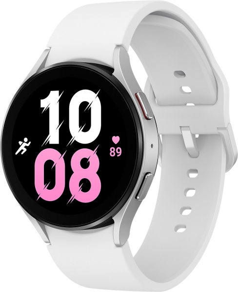 Samsung Galaxy Watch 5 44mm Akıllı Saat