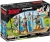 Playmobil 70934 Asterix Roman Troop