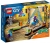 LEGO City 30340 The Blade Stunt Challenge
