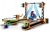 LEGO City 30340 The Blade Stunt Challenge