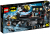 LEGO Super Heroes 76160 Mobile Bat Base