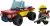 LEGO City 30585 Fire Patrol Vehicle