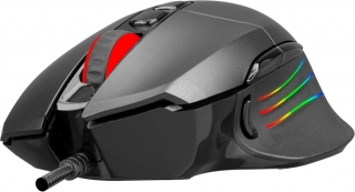 Rampage Score SMX-R650 Mouse