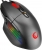 Rampage Score SMX-R650 Mouse