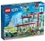 LEGO City 60330 Hospital