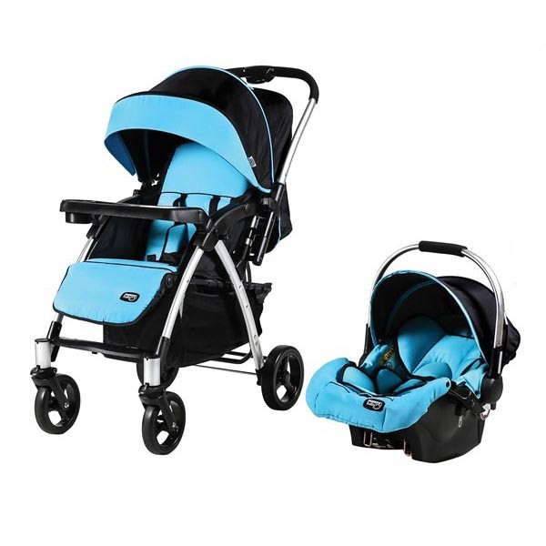 Sunny Baby SB-784 Espada Bebek Arabası