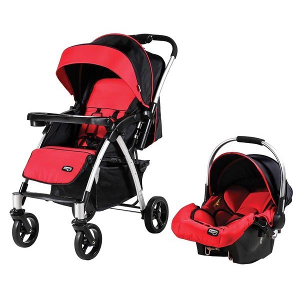 Sunny Baby SB-784 Espada Bebek Arabası