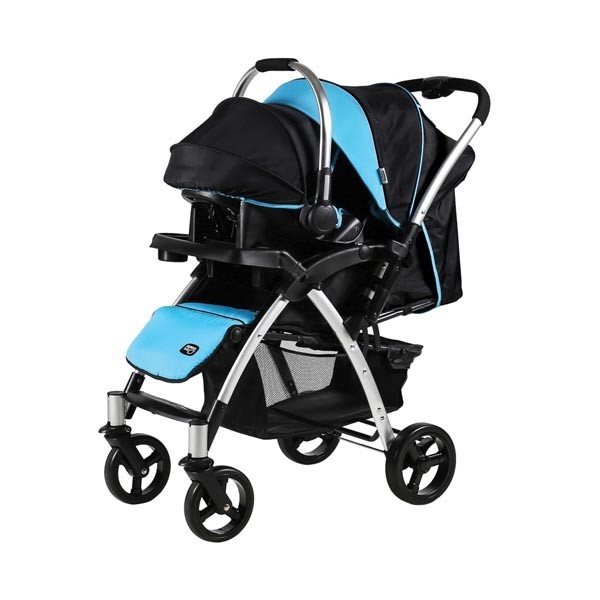 Sunny Baby SB-784 Espada Bebek Arabası