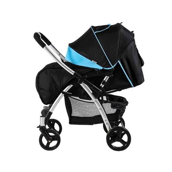 Sunny Baby SB-784 Espada Bebek Arabası