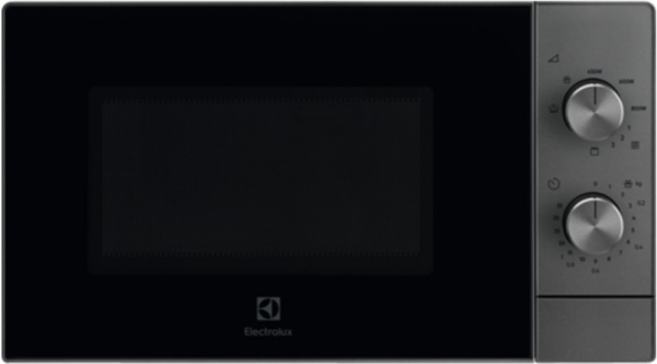 Electrolux EMZ421MMTI Mikrodalga Fırın