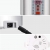 Aroma Steamer Buharlı Pişirici