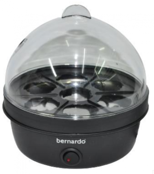 Bernardo BRND-109 Yumurta Pişirme
