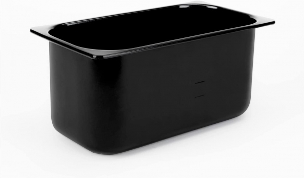 Black+Decker ES9730040B Fritöz