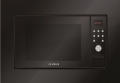 Alveus ALV MKR 23 LT resim