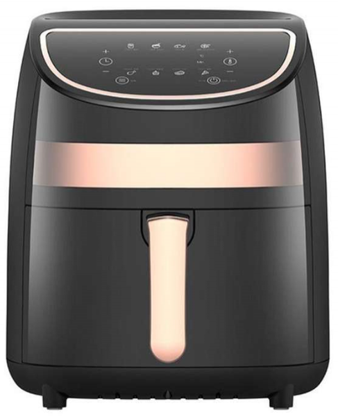 Deerma KZ100 Air Fryer Fritöz