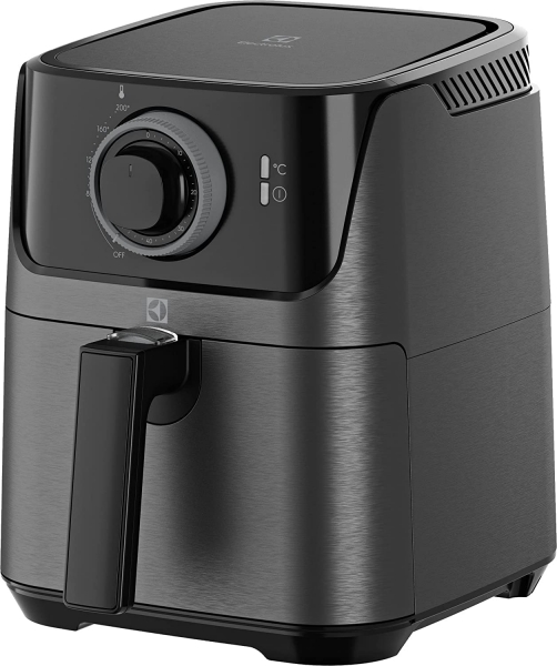 Electrolux Create 5 E5AF1-4GB Air Fryer Fritöz