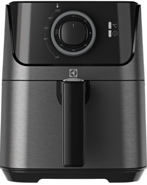 Electrolux Create 5 E5AF1-4GB Air Fryer Fritöz
