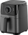 Electrolux Create 5 E5AF1-4GB Air Fryer Fritöz